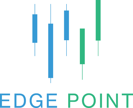 Edge Point