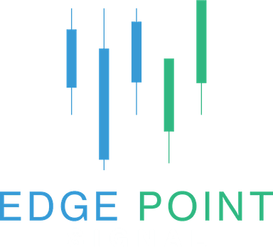 Edge Point Signal