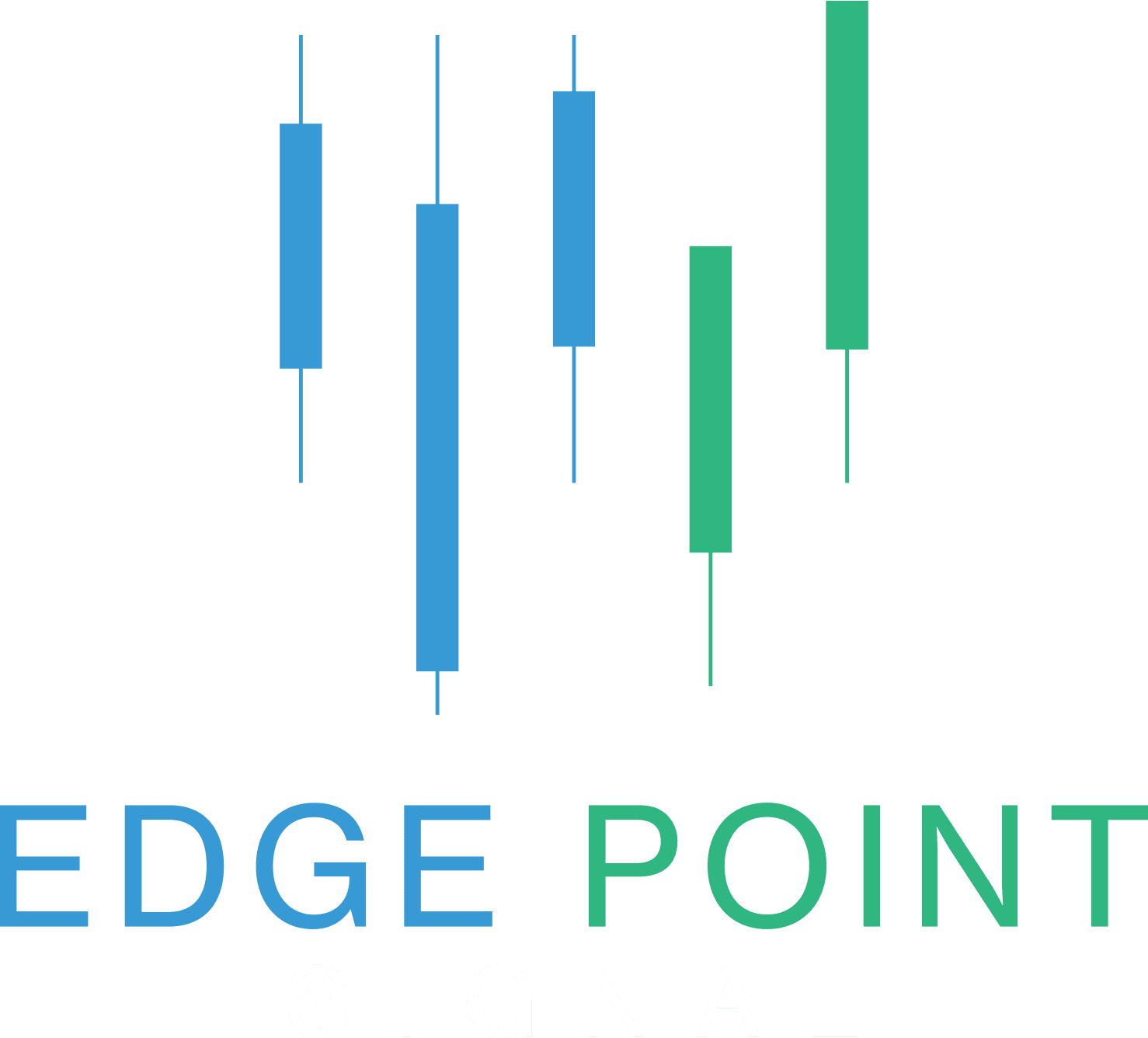 Edge Point Signal